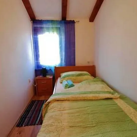 With A Parking Space Rovinjsko Selo, - 16580 * Rovinj